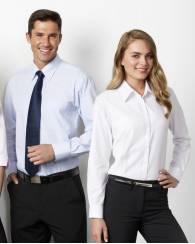 Boston Mens,<br/> Long Sleeve 